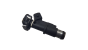 Injection De Combustible Citroen Peugeot 2.0 16V 01F003A H003
