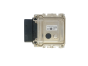 Calculateur 0281032615 237G00049R Renault Bosch 44277