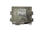 Calculateur 7700856784 7700871780 16085.104 Renault 17263