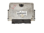 Calculateur 55191208 0281011552 Fiat Bosch 21095