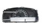 mb1682eby