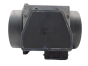 Débimètre D’air VW 021906461 0280213021 2.8 VR6