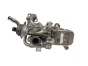 Refroidisseur Egr EGR 2.3 dci Master 3 Movano 2 147352927R 147353457R