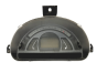 Bloc Compteurs Vitesse Citroen C2 C3 9652008080 H 01 53830