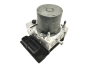 Pompe Abs Audi 8E0614517AK 0265950474 Bosch 45662