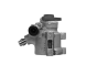 Pompe De Direction Assistée Pour VW Audi 8D0145156F 41450105201 Vika