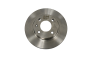 Disque De Frein 115430212 64300026801 Skoda Favorit Vika