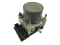 Pompe Abs Fiat Idea 51761005 0265800495 0265231672 61637