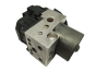 Pompe Abs Chevrolet Matiz Spark 96457018 0265216989 Bosch 63240