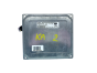 Calculateur 1S5X-12A650-BB S118685001B SIM24 Ford Siemens 