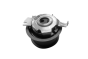 Galet-tendeur Pour VW Audi Seat Skoda 03L109243A 11090905001 Vika