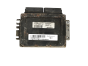 Calculateur S110030054C 8200055730 7700110471 Renault Siemens 