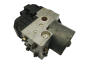 Pompe Abs Renault Megane Scenic 7700432643 0273004395 0265216732 64794