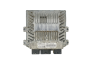 Calculateur 5WS40133C-T 9653059580 9647423380 42602