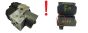 Pompe Abs Alfa Romeo Spider 46479194 0265216531 0273004337 Bosch