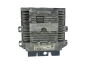Calculateur 2S6A-12A650-BG 5WS40027G-T SID 802 Ford Siemens 50812
