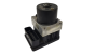 Pompe Abs VW Polo 6Q0614117H 6Q0907379L Ate 1906