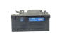 Calculateur ABS 0055452132 0265101018 Mercedes Bosch 55252