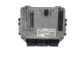 Calculateur PSA 0281013872 9664843780 9653958980 Bosch 51559