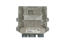 Calculateur 7S61-12A650-BA 5WS40432A-T Ford Siemens 37623