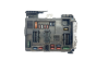 Calculateur BSM-B3 PSA 9643498880 T118470003G Siemens 38434
