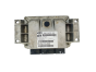 Calculateur PSA 9647498180 9657429680 IAW6LP2.03 Magneti Marelli 36152