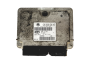 Calculateur 036906034HE IAW4TV.HE VW Magneti Marelli 30277