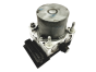 Pompe Abs Fiat Punto 46836768 0265800315 Bosch 46994
