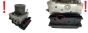 Pompe Abs Kia Ceed 58920-1H650 0265950938 0265230231 Bosch 3811