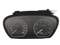 Bloc Compteurs Vitesse BMW 1 E87 E81 6983527-01 1024932-44 31523