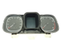Bloc Compteurs Vitesse Fiat Panda 0887766550 51988484