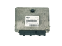 Calculateur IAW4AF.M7 73501877 Fiat Magneti Marelli 33771