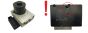 Pompe Abs ESP Mercedes-Benz A0034319412 A2095450232 Ate 67983