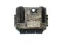 Calculateur PSA 0281011783 9658556780 9654490280 Bosch 39776