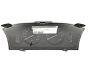 Bloc Compteurs Vitesse Citroen ZX 9608084680 49686