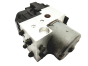 Pompe Abs Peugeot 406 9632166980 0265216640 Bosch