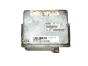 Calculateur 0261203912 9623675980 MP5.2 26FM0288 PSA Bosch 21860