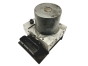Pompe Abs BMW 3451 6768550-01 0265950667 Bosch