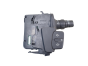 Commodo D'essuie Glace 88103009 8201359195 Renault Delphi 1002