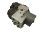Pompe Abs Smart Fortwo 0006647V003 0273004530 0265215499 67634