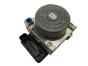 Pompe Abs Mercedes C A2054313112 A2059012800 Ate