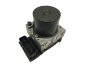 Pompe Abs VWAG 6Q0614117S 0265231712 0265800511 Bosch 66861