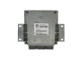 Calculateur 9645779480 IAW4MP.11 PSA  Magneti Marelli 