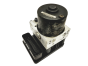 Pompe Abs VW Audi Seat Skoda 1K0907379K 1K0614517H Ate 42548