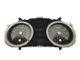 Bloc Compteurs Vitesse Renault Megane 2 8200292049 51168