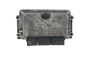 Calculateur 0281001839 9630059880 PSA Bosch 50110
