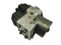 Pompe Abs Smart Fortwo 0006647V003 0273004530 0265215499 67730