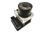 Pompe Abs VW Audi Seat Skoda 1J0614117G 1C0907379L Ate 38457