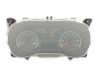 Bloc Compteurs Vitesse Fiat Doblo 51888808 503005160903