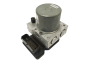 Pompe Abs Kia Rio 58920-1W500 BE6003G901 Mando 65591